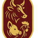 jonymonroy@gmail.com