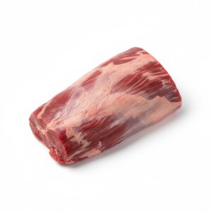 CARNE DE PALETA
